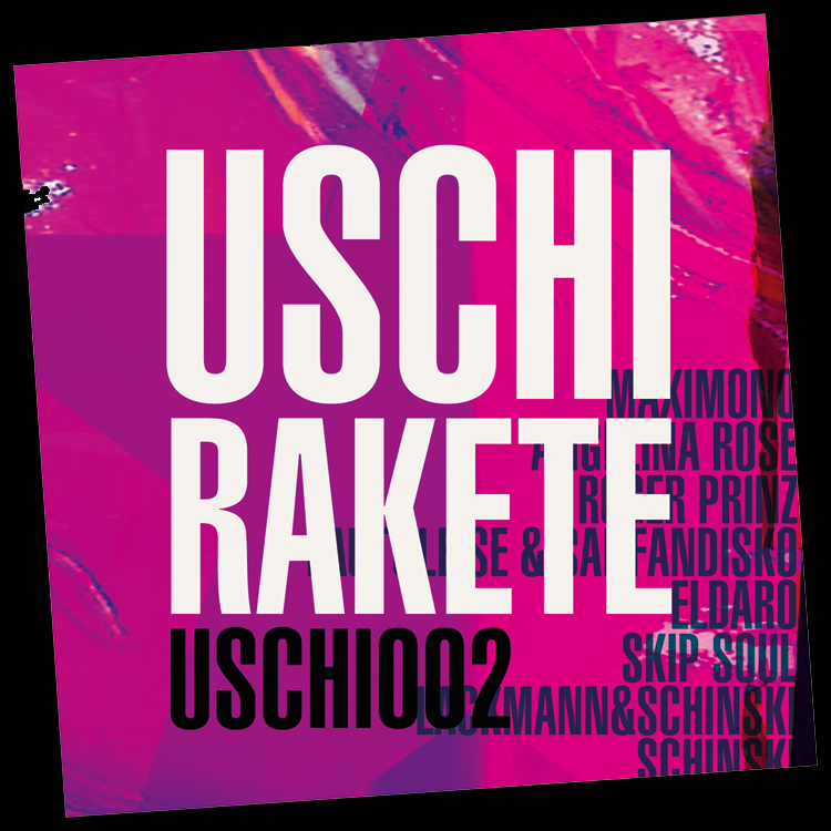 uschi002